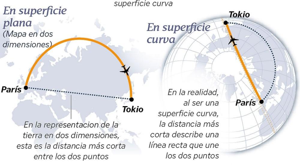 main-qimg-56ad5fb4989b04c8a935e874b3680fd4