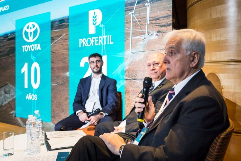 panel_de_empresas_-_toyota_y_profertil.jpg_1150498286