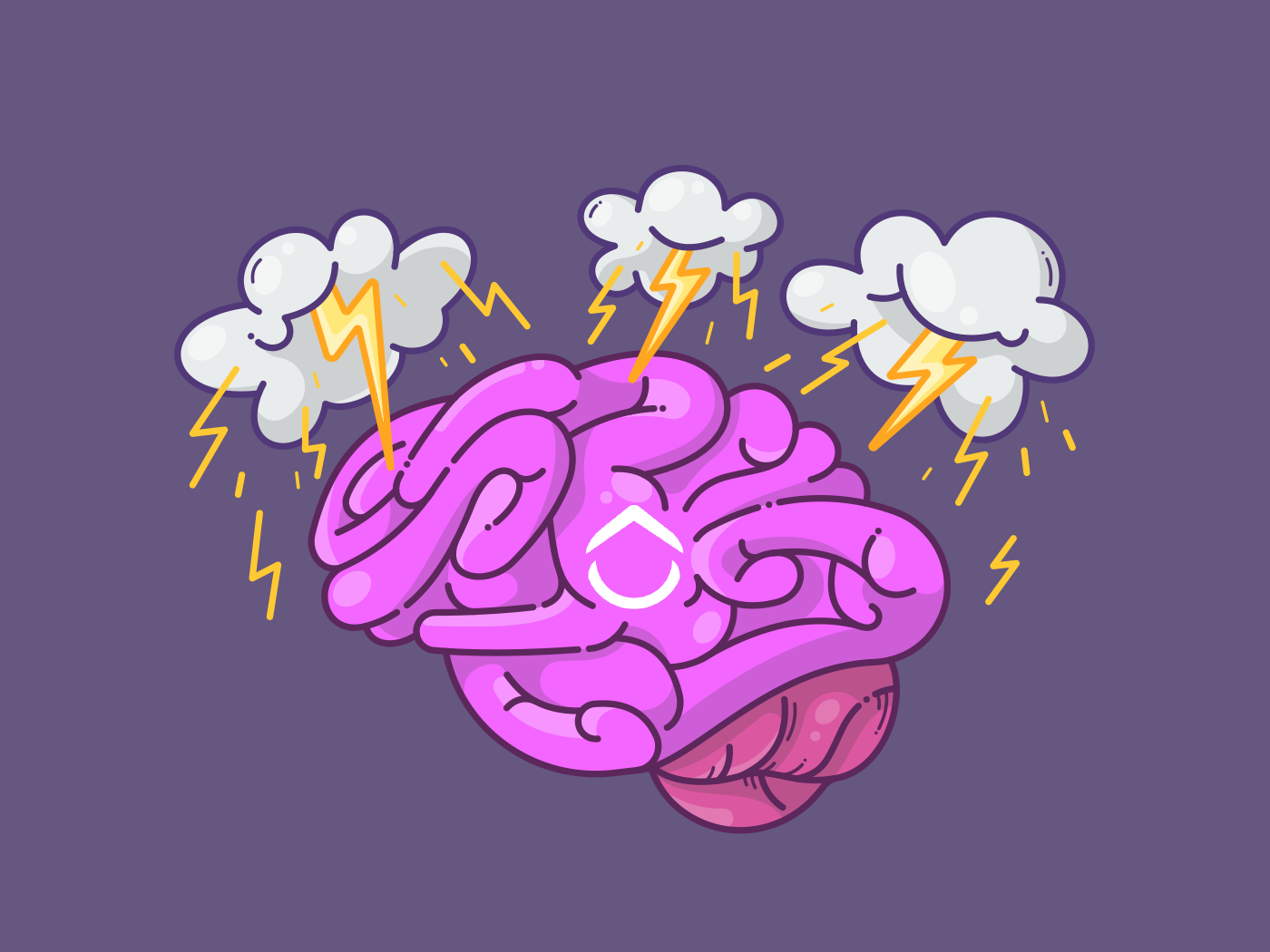 brainstorming-techniques