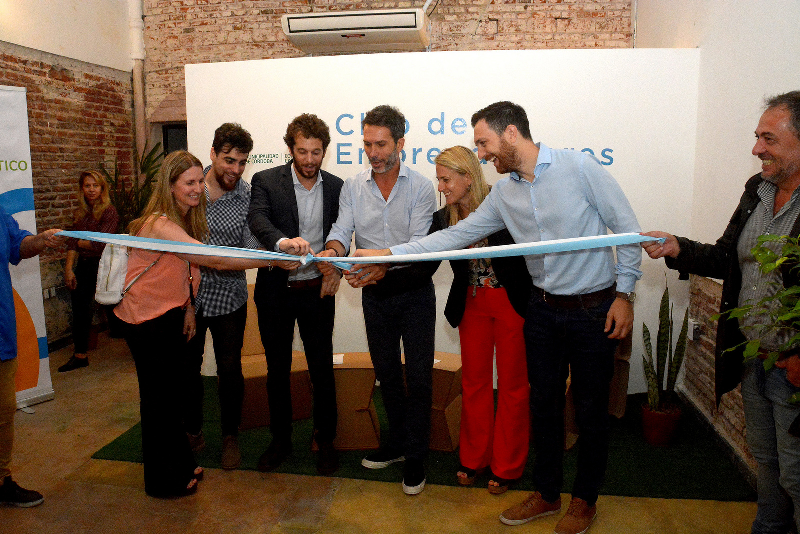 45456352945_9ab1c5958f_h