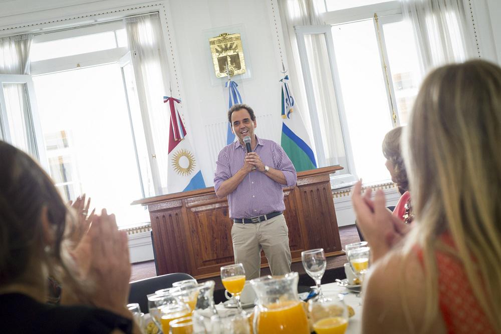 Encuentro_Mujeres 2 Rio IV