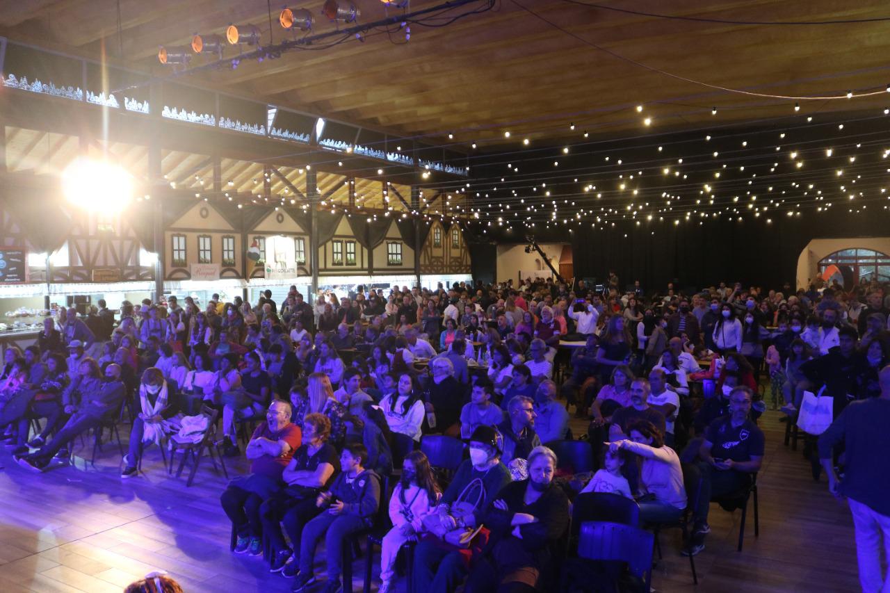 Valle de Calamuchita