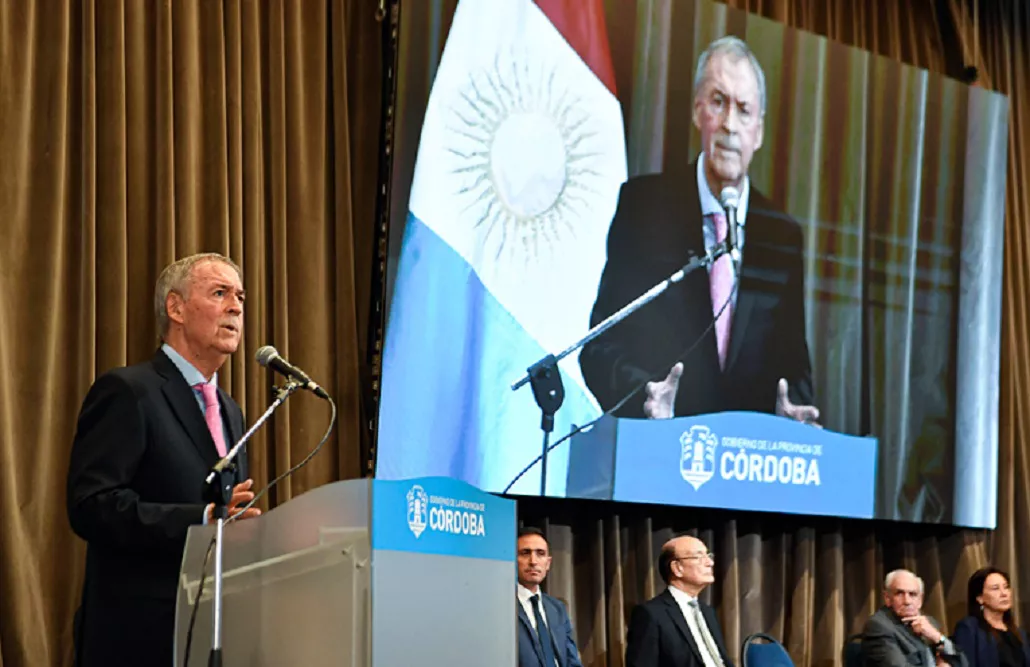 los nuevos ministros 4