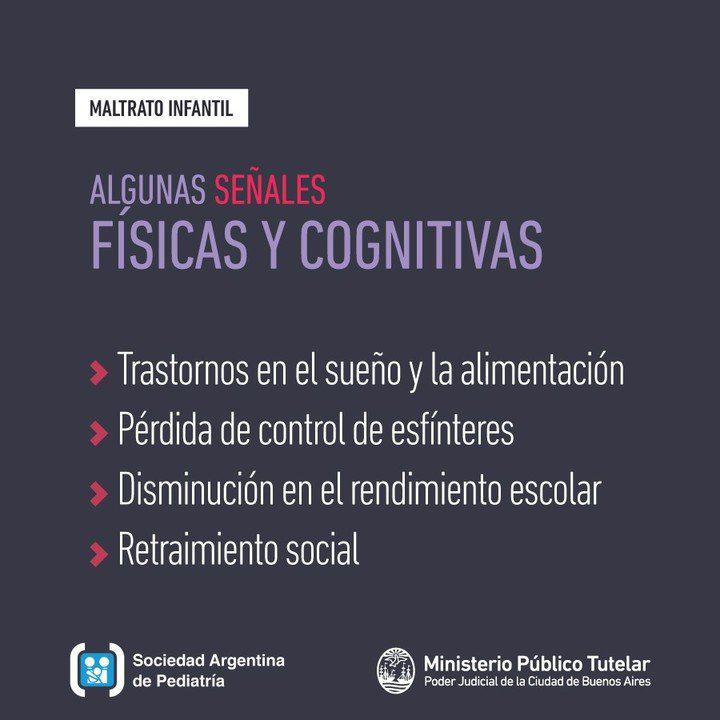 campana-contra-el-maltrato-infantil___CZywoYS3n_720x0__1