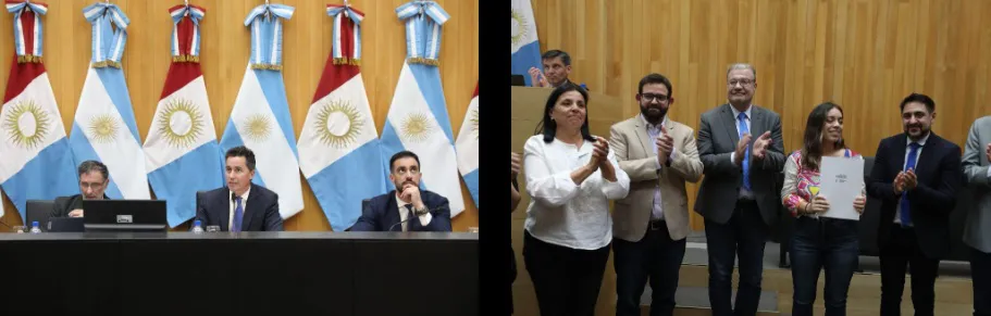 monumento a Sonia Torres 2