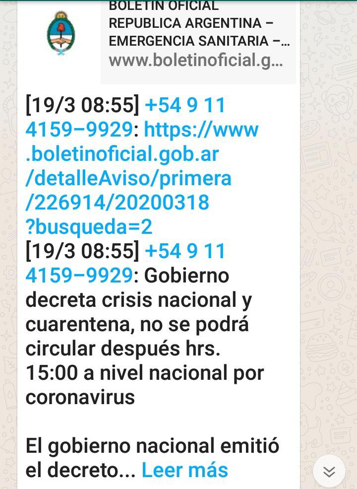 decretofalso