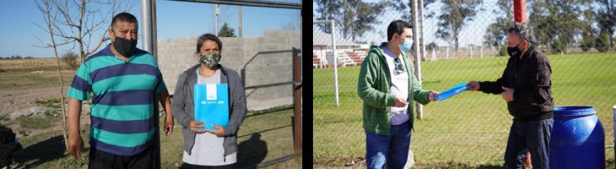 Programa de Asistencia Económica 01