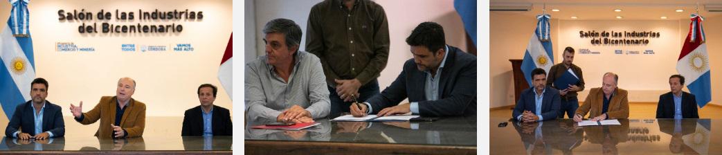 Provincia alcohol en gel farmacias