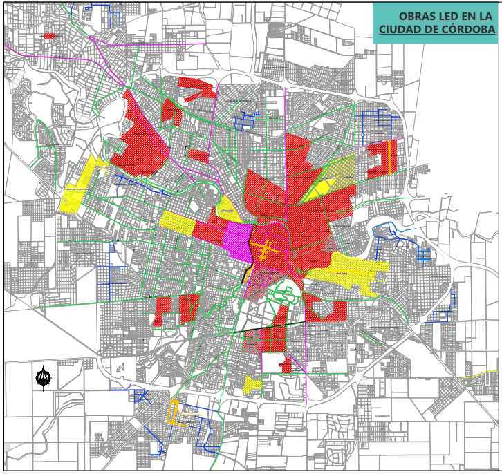 obras-led-en-la-ciudad-de-crdoba