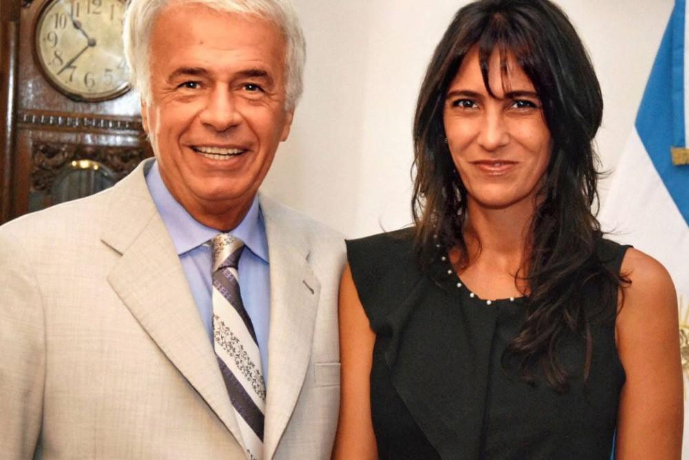 natalia-de-la-sota-y-su-padre-1229801