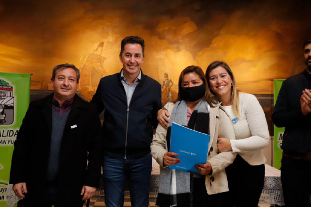 Tu Casa Tu Escritura 3