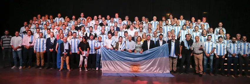 Rodríguez-Larreta-Encuentro-Federal_01