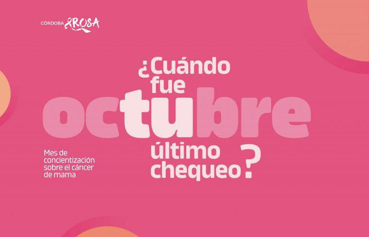 cordoba rosa_cancer de mama