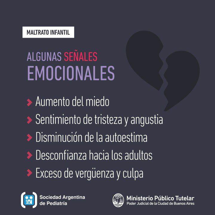 campana-contra-el-maltrato-infantil___G3VkT-JpF_720x0__1