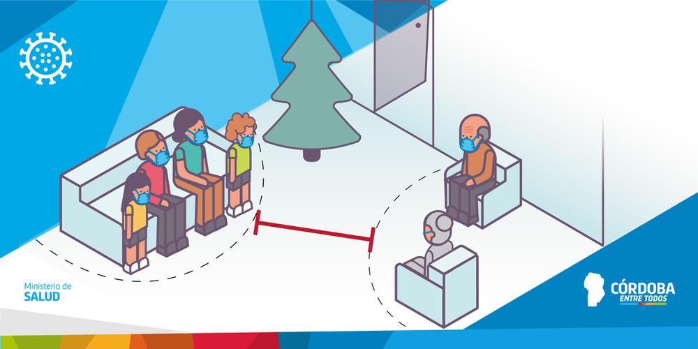 fiestas-placa-02 Salud