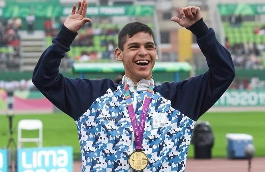 Alexis-Chavez1_gentileza