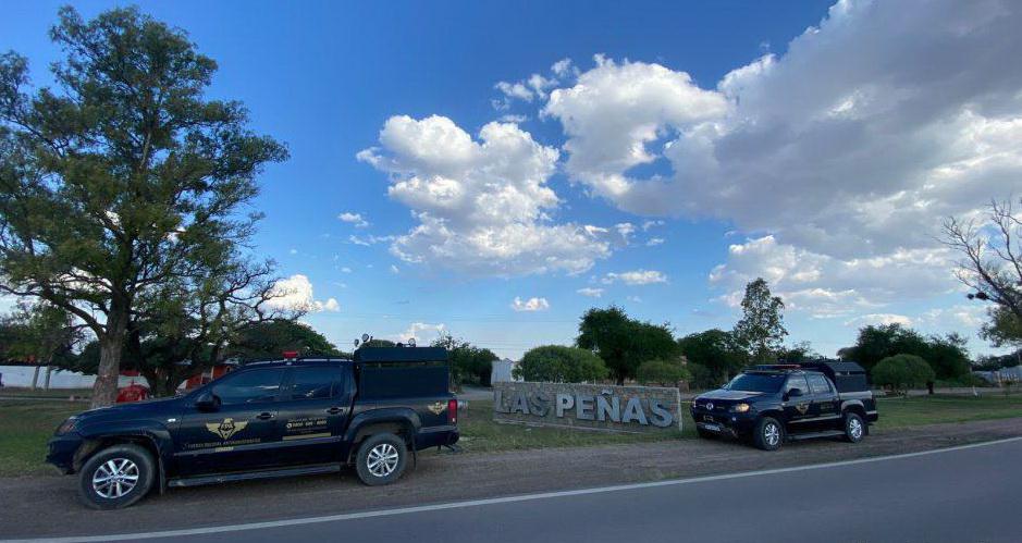 FPA-Operativo-Verano-Las-Peñas-00_ mpfcordoba