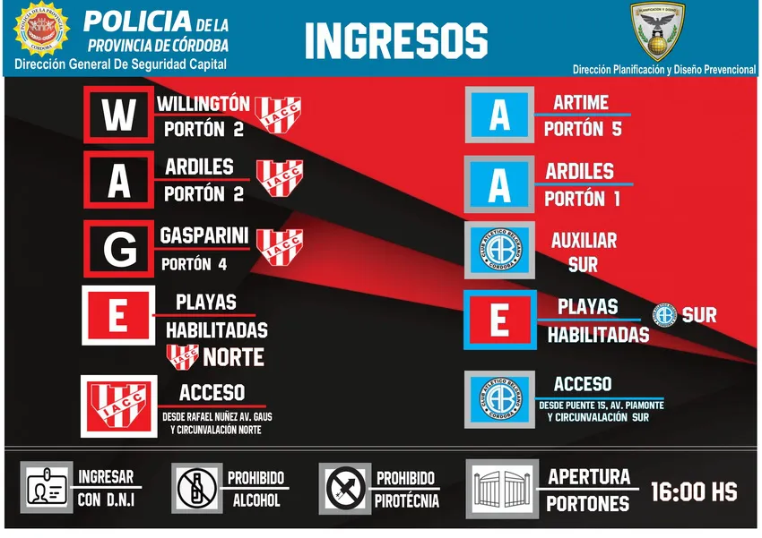 instituto-vs-belgrano-2-de-julio_