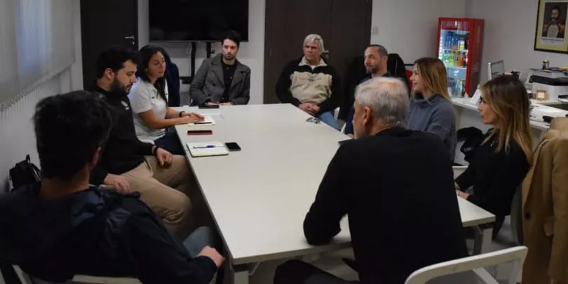 Conmebol-Kempes-01_ deportes.cba.gov.ar