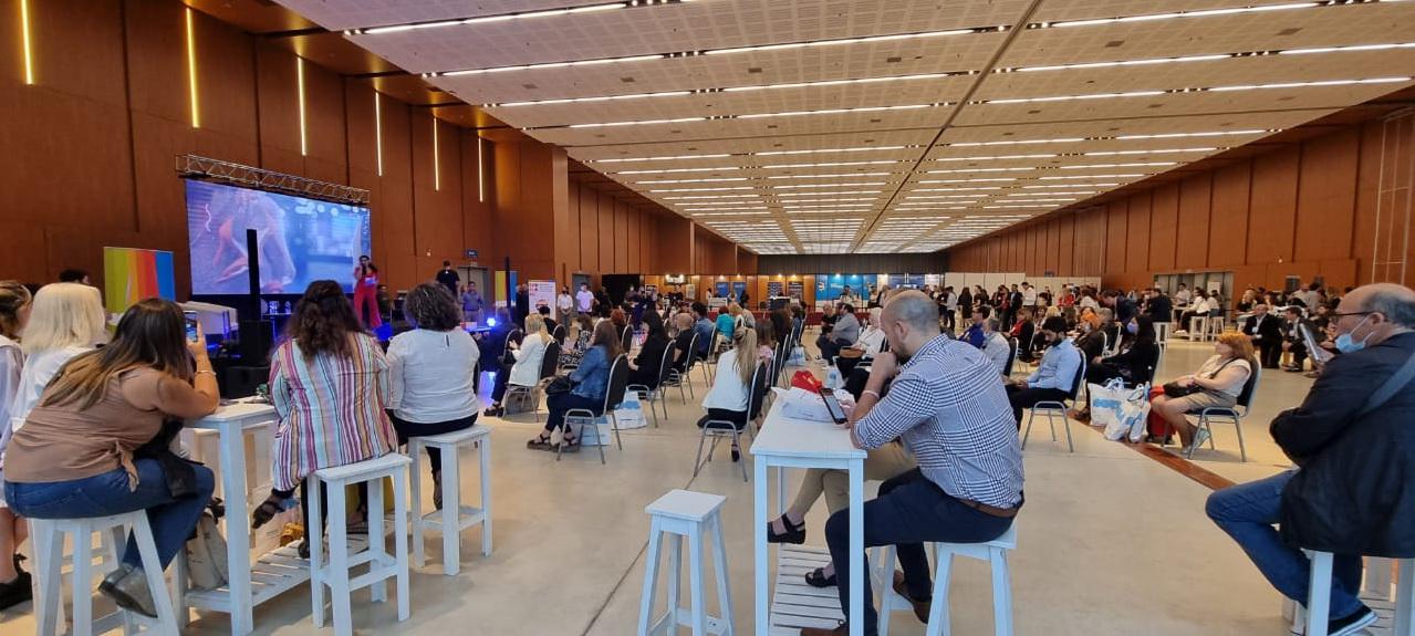 ACAV-Workshop-Agentes-de-viajes_ cordobaturismo.gov.ar