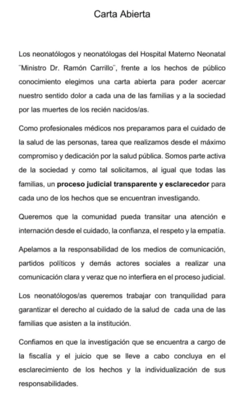 WhatsApp Image 2022-08-19 at 3.03.05 PM (1)