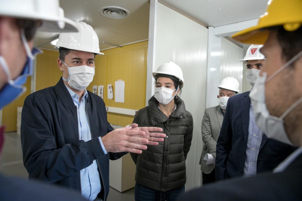 Hospital-Modular-San-Roque-4