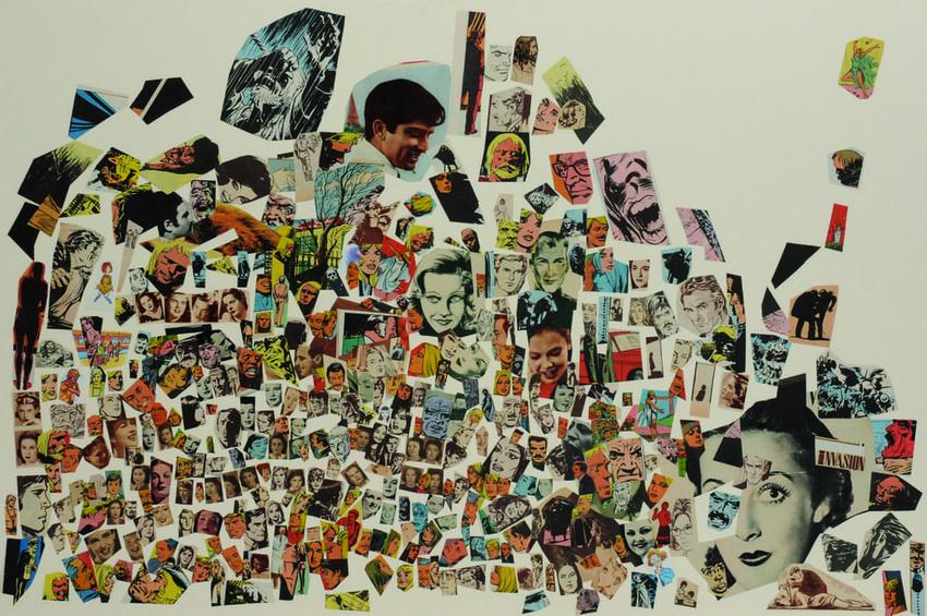 muestras-museo-caraffa-1_ cba.gov.ar