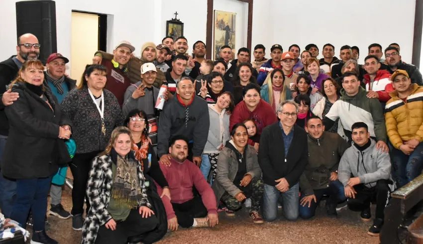 Apertura-pensar-con-humor_ cba.gov.ar