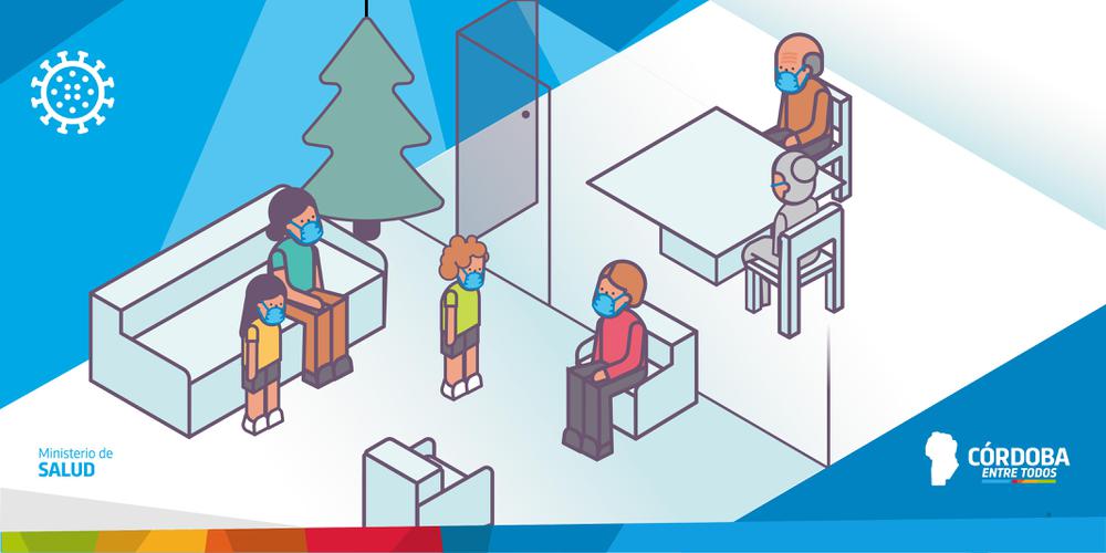 fiestas-placa-01 salud