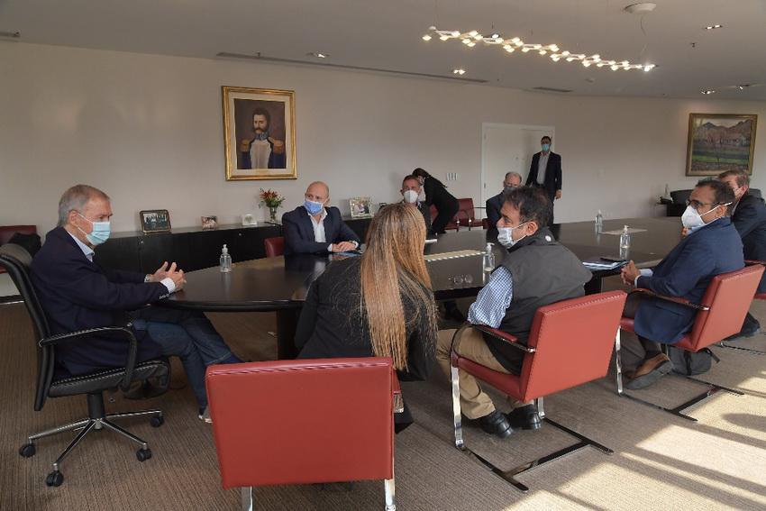 Schiaretti - Mu-Sigma2_ cba.gov.ar