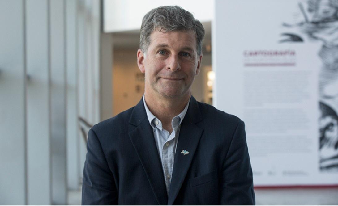 Esteban DNI Malvinas