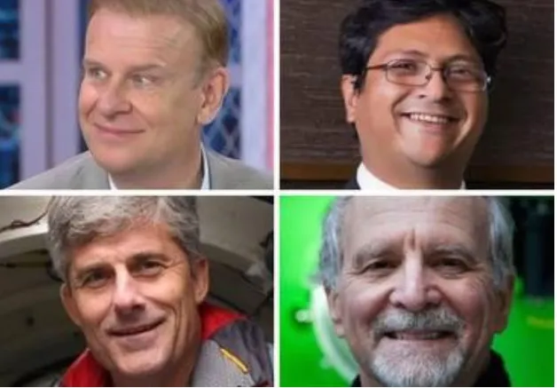 desaparecidos del submarino