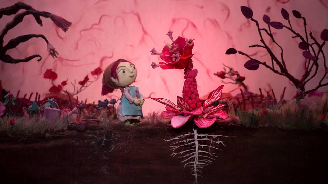 Tratamiento de fertilidad - Nosotras