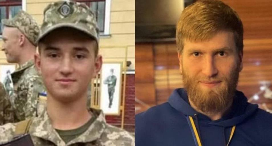 deportistas-ucrania-bombardeos_ NA