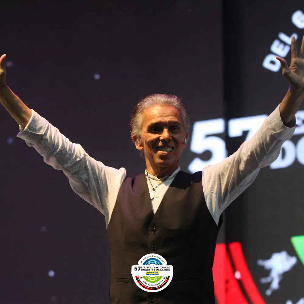 EL OBJETIVO FOTO FESTIVAL JESUS MARIA 2 TWITTER