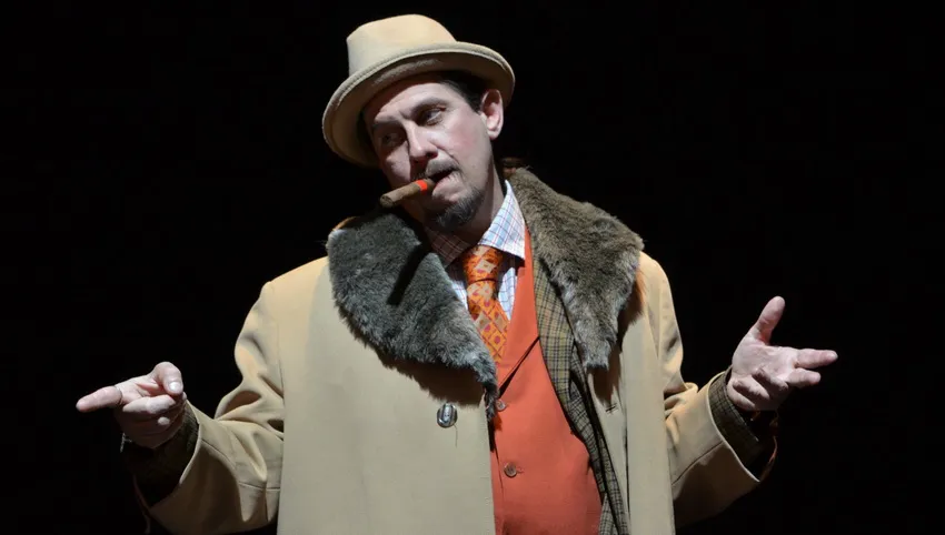 Comedia-Cordobesa-Puntila-teatro-real_ cba.gov.ar