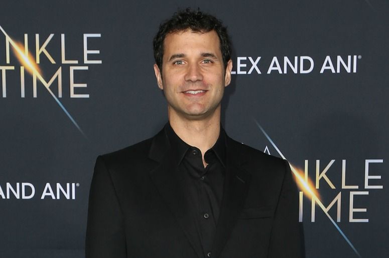 Ramin_Djawadi