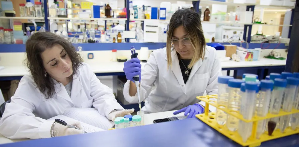 UNCiencia-Terapia-alternativa-cancer-portada-1920-1920x944-c-default