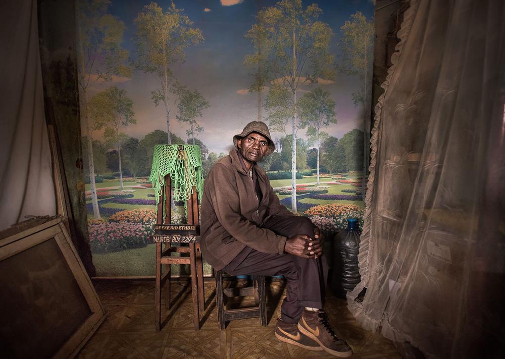 fotos-ganadoras-national-geographic-5