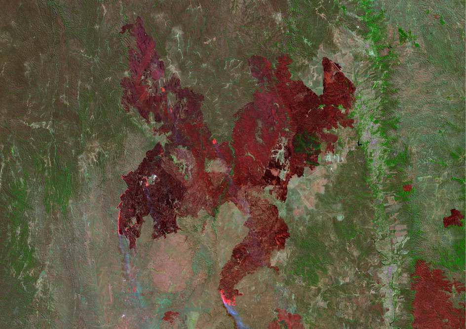 cuchi_corral_gral_sentinel2_290920