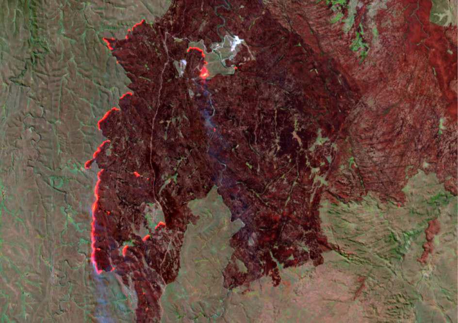 cuchi_corral_detalle_frente_activo_sentinel2_290920