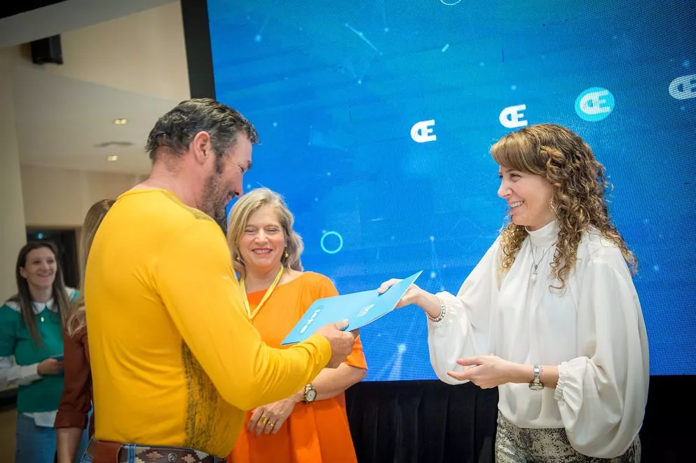 Cordoba Emprendedora