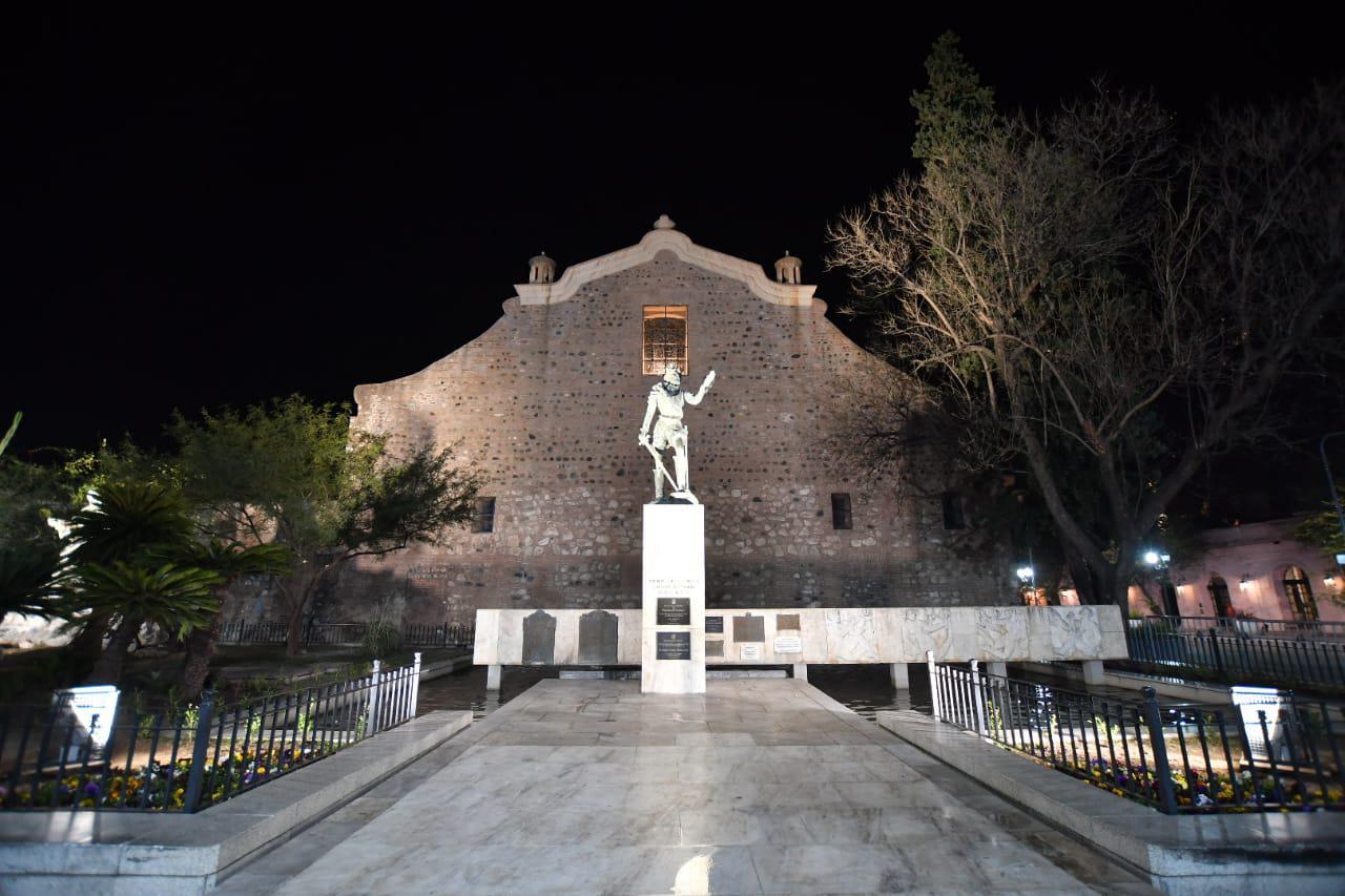 WhatsApp Image 2021-07-05 at 8.47.57 PM