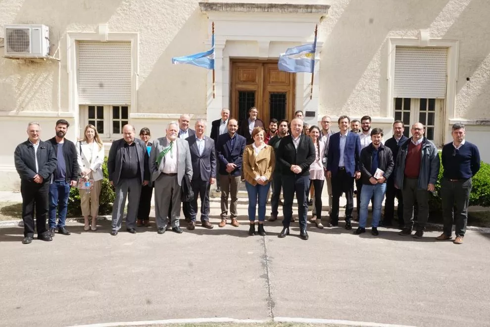 nota-8-sep-principal-editada