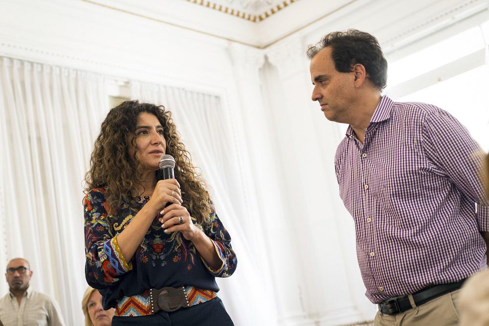 Encuentro_Mujeres 3 Rio IV