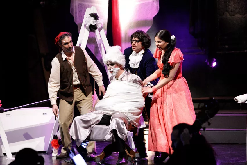 el-barbero-de-sevilla-02