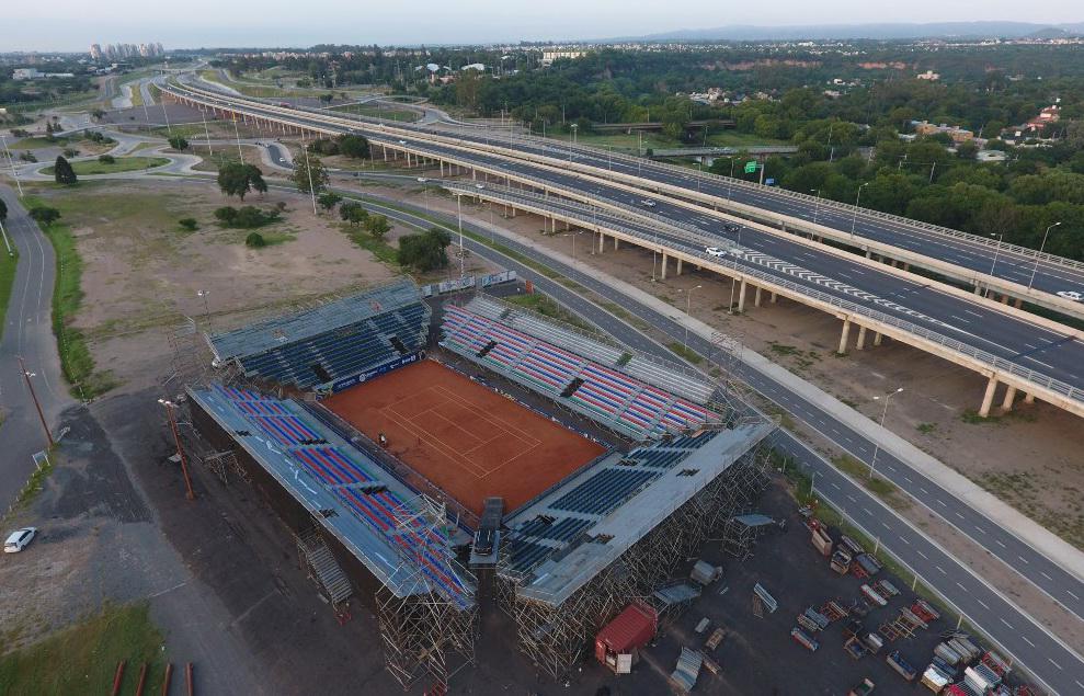 cancha-tenis-córdoba-open-vista-aerea_ cba.gov.ar