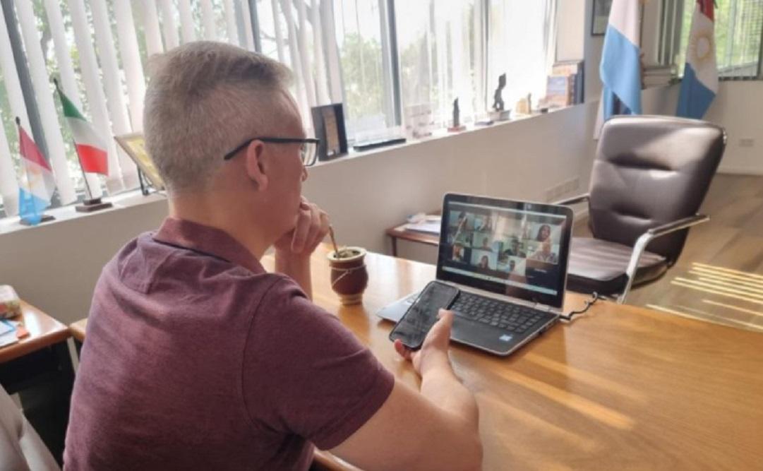 Aviles Festivales ag cba turismo