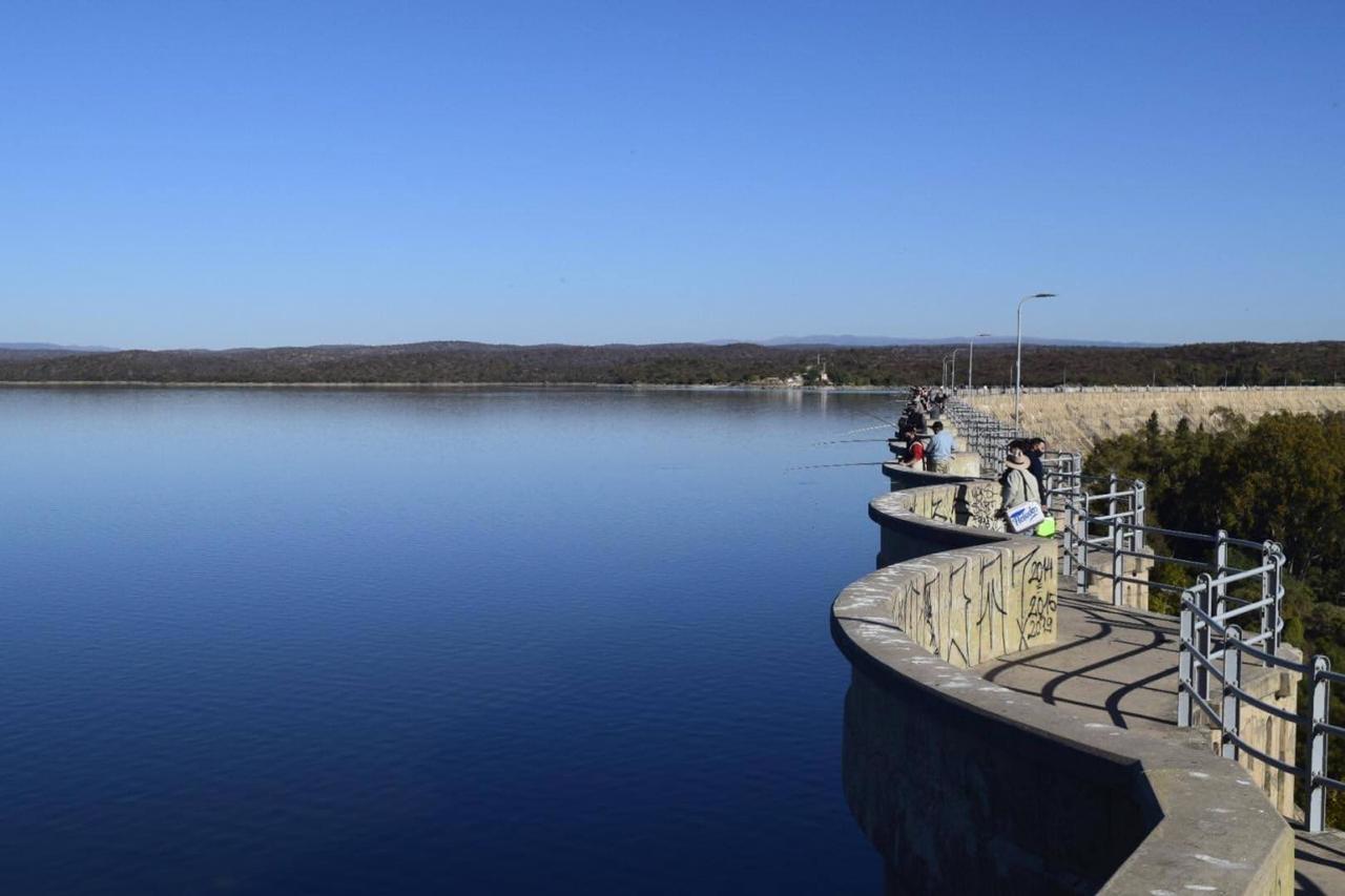 WhatsApp Image 2020-09-22 at 15.52.48 (2)