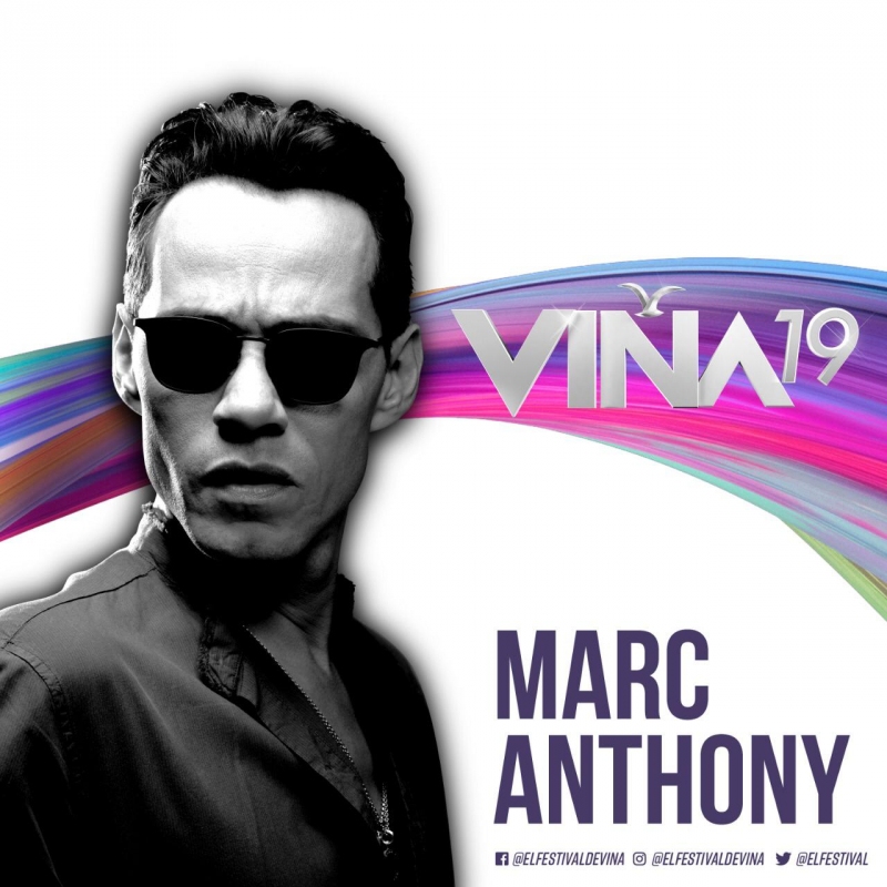 VIÑA 19 marc-anthony